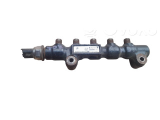 Vstřikovací lišta 9654592680, 705202548   Peugeot 308     