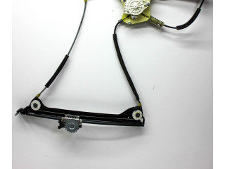 Vstřikovací lišta 7848363   BMW M3 F80  pro naftový motor 2.0  