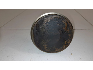 Píst 136264   Cadillac SRX  pro benzínový motor 4.6  