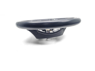 Volant Mitsubishi Outlander 2018 44000A759, GE400-003  