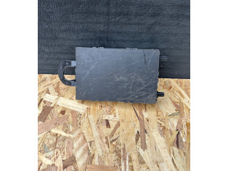   Pojistková skříňka 31682732, K067R   Volvo XC60 2019