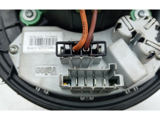 Вентилятор печки    985465S22, 64116933663-12   BMW X1 E84