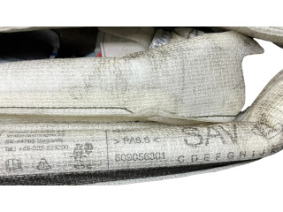 Боковая подушка безопасности 609056301   Ford S-MAX