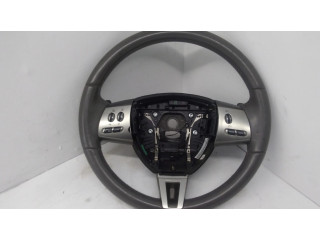 Volant Jaguar XF X250 2010 8X23ABAMT  