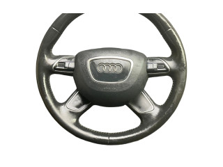 Volant Audi A3 S3 A3 Sportback 8P 2009 8U0419091B, 8V0880201AG  