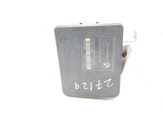 Volant BMW 1 E81 E87  3452677221401  