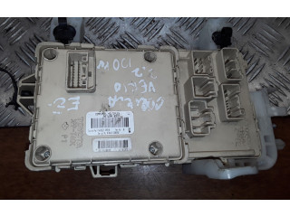   Pojistková skříňka 892210F010, 4171813876   Toyota Corolla E140 E150 2009