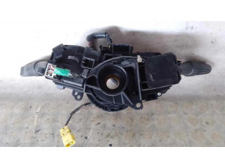 Подрулевой переключатель M23574, MANDOMULTIFUNCION   Honda Accord