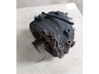 Генератор A0001501750   Mercedes-Benz C W203      