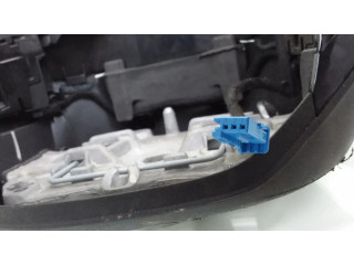 Volant Peugeot 308 2017 98084115, 98084115XU  