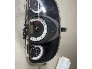 Панель приборов 940031H051   KIA Ceed       