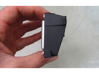 Píst 284627734R, 284A65691R   Nissan X-Trail T33     