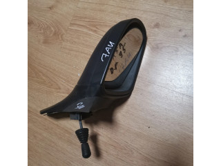 Zpětné zrcátko pravé Opel Corsa B 1995  008062349  