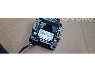 Řídící jednotka 80A907217G, 1054324700   Audi Q5 SQ5 2024