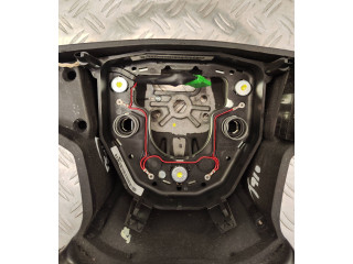 Volant Volvo S80 2008 30778840, 24082006  