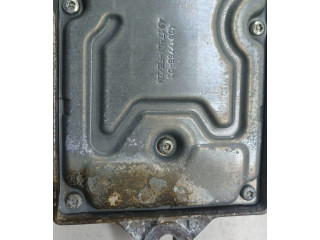 Блок подушек безопасности 6994531, 31699453101   BMW 5 G30 G31