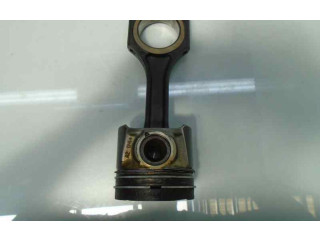 Поршень (поршни) 12010HG00G   Infiniti Q30