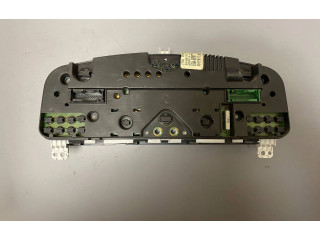 Přístrojová deska  Toyota Avensis T220 1998 8380005310, 88458014  