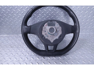 Руль 5C0419091CJ, 5C0419091EH   Volkswagen PASSAT B8 USA