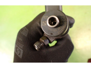 Vstřikovač 0445110083   Lancia Ypsilon     
