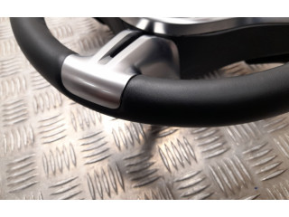 Volant Mercedes-Benz C W206 2022 A0004604619  