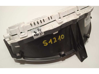 Přístrojová deska  Land Rover Freelander 2 - LR2 2007 6H52210849FE  