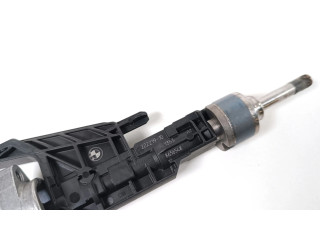 Форсунка 8656548    BMW 3 G20 G21 для бензинового двигателя B48B20A 2