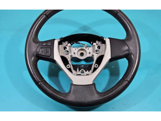 Volant Suzuki Swift 2013 IMPRK1384111  
