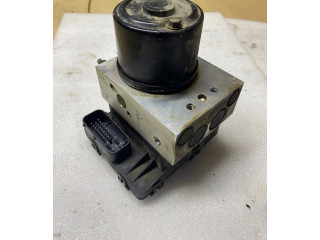 Jednotka ABS 9566026300, 5890026050   Hyundai Santa Fe 2005