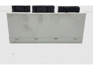 Блок комфорта 3454607   BMW X3 E83   
