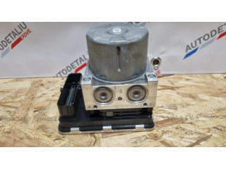 Jednotka ABS 5A25FD4, 5A25FD3   BMW 1 F40 2020
