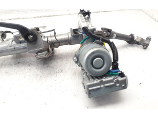 Volant Nissan Micra 2018 488105FA6A  