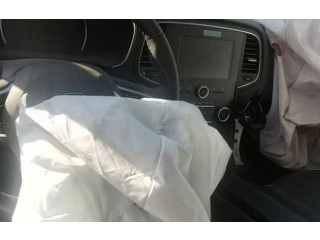 Volant Renault Megane IV 2015 484005825R  