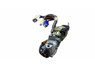 Řídící jednotka 22611AM230, K5586   Subaru Forester SG 2008