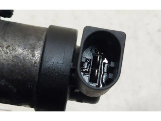 Vstřikovací čerpadlo A6420700201, 0445010095   Mercedes-Benz R W251     