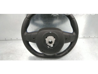 Volant Renault Megane IV 2018 484008738R  