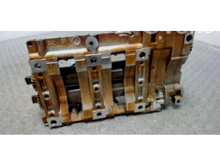 Čerpadlo oleje 11417559948   BMW 3 E46   