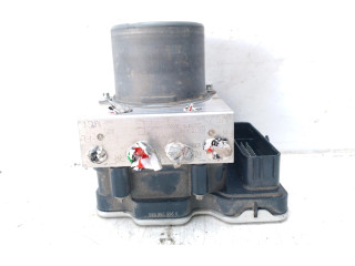 Jednotka ABS 440500DG30   Toyota Yaris 2022