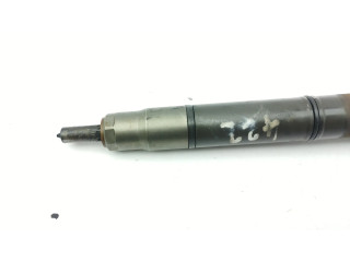 Форсунка 338002A800, 2041905242305    Hyundai i40 для дизельного двигателя  1.7