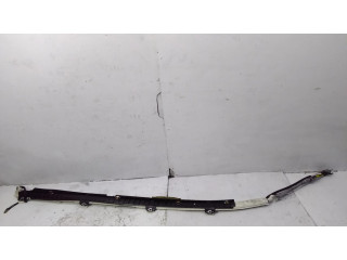 Боковая подушка безопасности 2118600905   Mercedes-Benz E W211