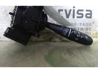 Переключатель дворников 32933A, 0090086   Hyundai Getz