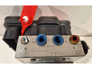 Jednotka ABS 0265259938   Renault Captur II 2019