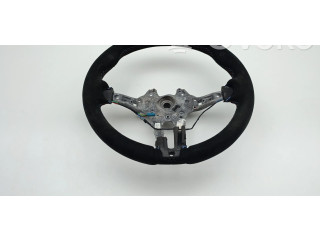 Volant BMW M3 F80 2011 32302344148, 3-373PL7-6P  