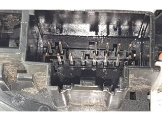 Подрулевой шлейф SRS ZWAC30123A   Ford Focus