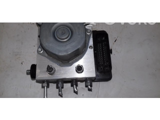 Jednotka ABS 476601203R   Renault Captur 2013