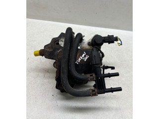 Vstřikovací čerpadlo 3310027400, 0445010121   Hyundai Tucson JM     
