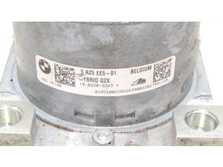Jednotka ABS 5A25EE6, 5A25EE5   BMW 3 G20 G21 2020