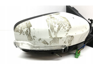 Zpětné zrcátko  Volvo XC60 2017  31352114, 12PIN  