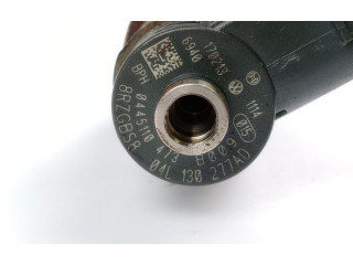 Vstřikovač 0445110473, 04L130277AD   Volkswagen Touran III    DGDA 
