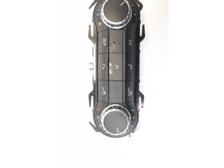 Блок управления климат-контролем A2469008215, A2469010705   Mercedes-Benz CLA C117 X117 W117